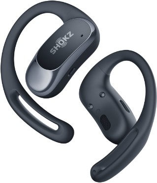 Shokz OpenFit Air Sports Headphones