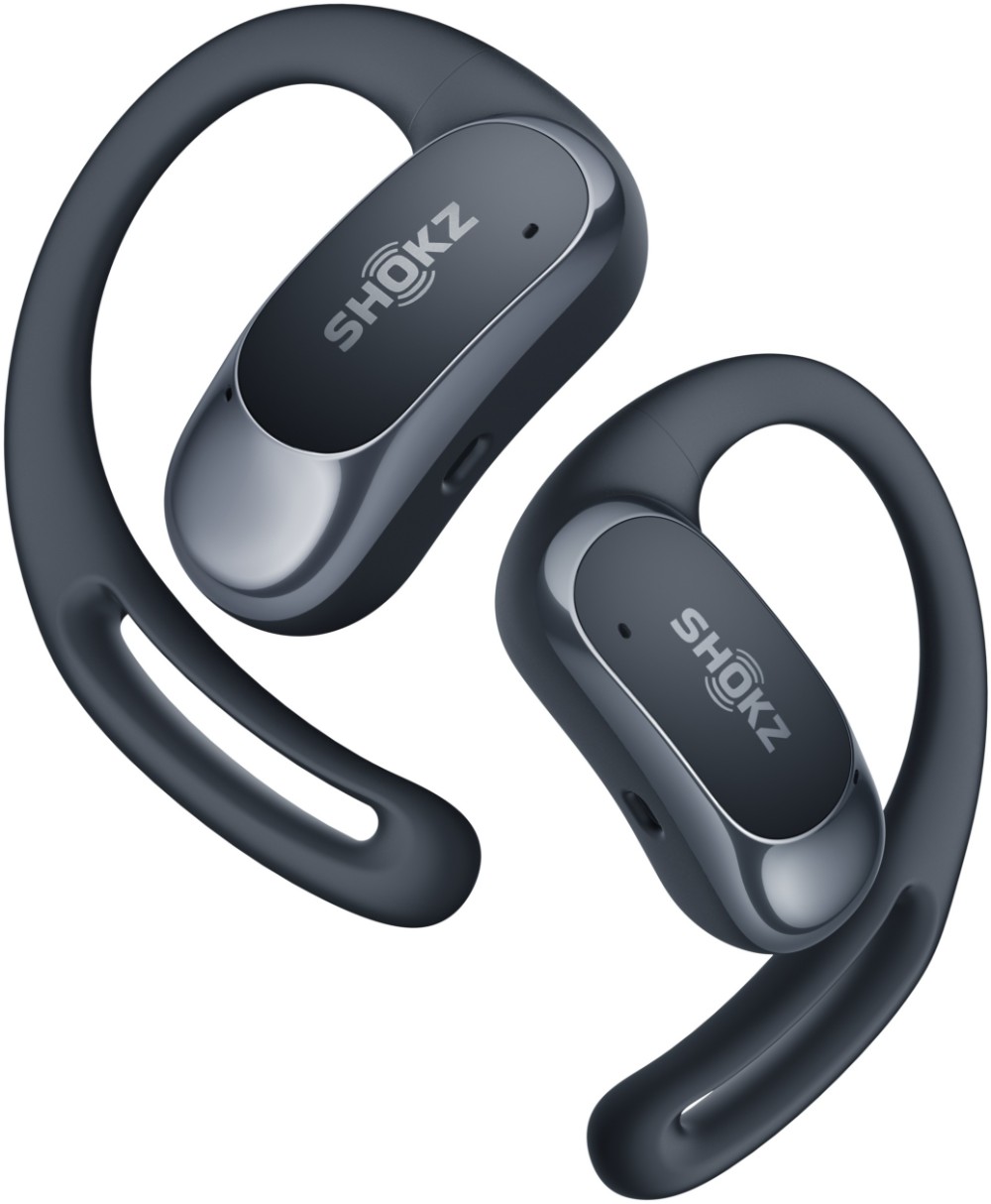 OpenFit Air Sports Headphones image 1