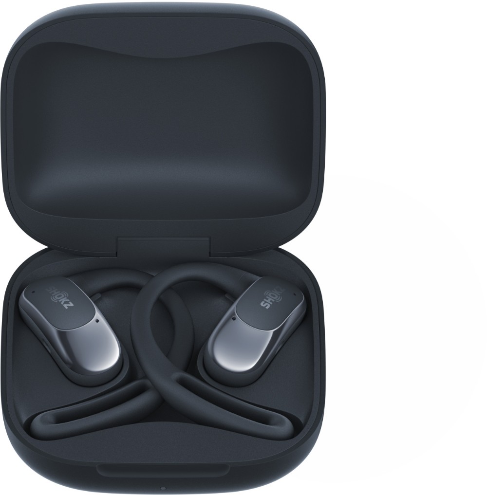 OpenFit Air Sports Headphones image 2