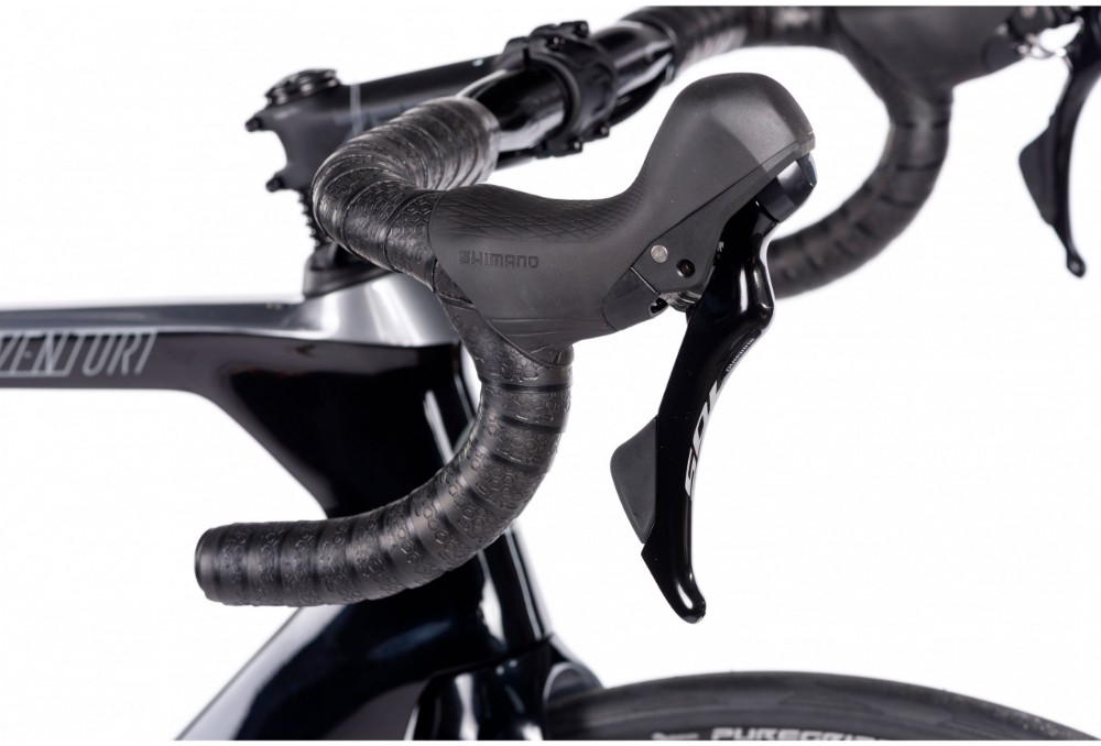 Venturi Evo 105 2025 - Road Bike image 1