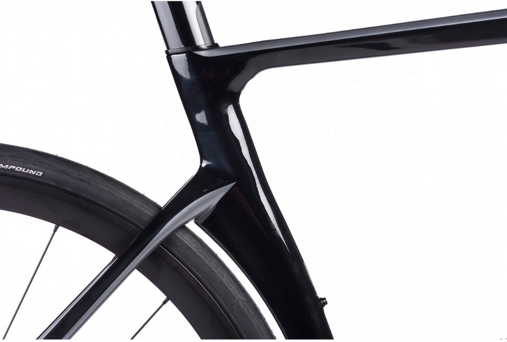 Venturi Evo 105 2025 - Road Bike image 2