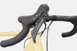 Topstone Carbon 3 2025 - Gravel Bike image 4
