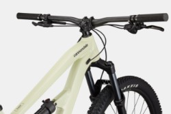 Habit 4 Mountain Bike 2025 - Trail Full Suspension MTB image 3