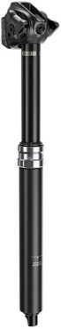 RockShox Reverb AXS Wireless Dropper Seatpost