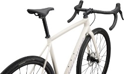 Crux DSW Comp 2025 - Gravel Bike image 3