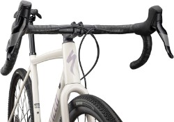 Crux DSW Comp 2025 - Gravel Bike image 4