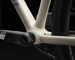 Crux DSW Comp 2025 - Gravel Bike image 7