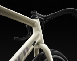 Crux DSW Comp 2025 - Gravel Bike image 8