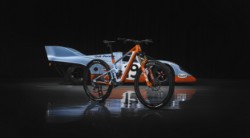 Neat Unlimited Gulf 2025 - Electric Mountain Bike image 7