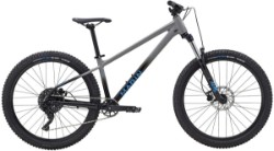 Marin San Quentin 1 27.5" - Nearly New – L 2024 - Hardtail MTB Bike
