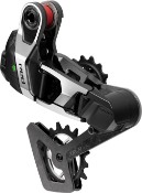 SRAM Red AXS XPLR 13 Speed Rear Derailleur