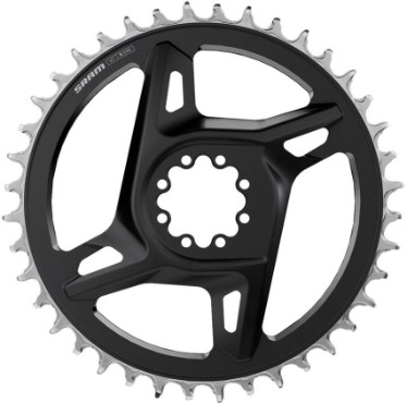 SRAM Red DM X-Sync Road Chain Ring