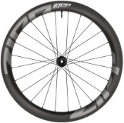 Zipp 303 XPLR S Carbon Centre Lock Disc Tubeless 700c Front Wheel