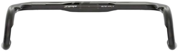 Zipp Drop SL 70 XPLR Carbon Handlebars
