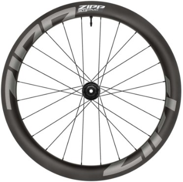 Zipp 303 XPLR S Carbon Centre Lock Disc Tubeless 700c Rear Wheel