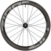 Zipp 303 XPLR S Carbon Centre Lock Disc Tubeless 700c Rear Wheel