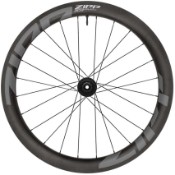 Zipp 303 XPLR SW Carbon Centre Lock Disc Tubeless 700c Rear Wheel