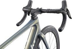 Langma Advanced Pro 1 AXS 2025 - Road Bike image 3