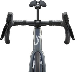 Langma Advanced Pro 1 AXS 2025 - Road Bike image 5