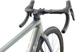 Langma Advanced Pro 1 2025 - Road Bike image 3