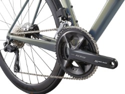 Langma Advanced Pro 1 2025 - Road Bike image 4