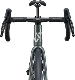 Langma Advanced Pro 1 2025 - Road Bike image 5
