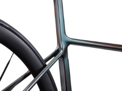 Langma Advanced SL 0 2025 - Road Bike image 10