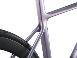 Langma Advanced SL 1 2025 - Road Bike image 5