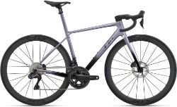 Liv Langma Advanced SL 1 2025 - Road Bike