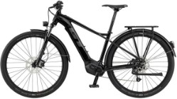 ePantera Dash Equiped 2024 - Electric Mountain Bike image 3