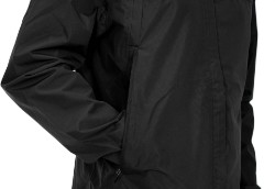 ATX Rain Jacket CMPT image 3