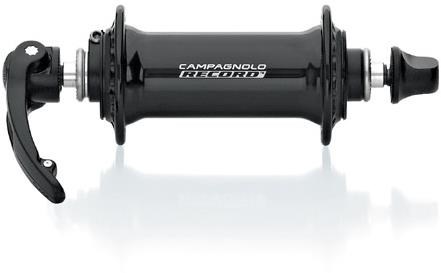 Campagnolo Record Hub 32H - Front