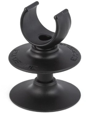 Exposure ZENITH Helmet Mount
