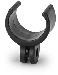 Exposure Mount Clip For Zenith Helmet Light & Blaze Rear Light
