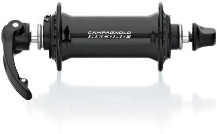 Campagnolo Record Hubs product image