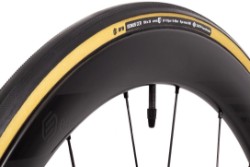 ERE Research Genus CCR Clincher Pro 320TPI Tyre