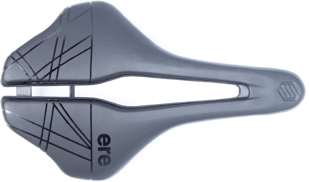 Genus Pro CT Saddle image 2