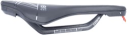 Genus Pro CT Saddle image 4