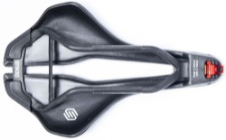 Genus Pro CT Saddle image 5