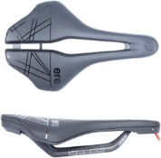 ERE Research Genus Pro CT Saddle