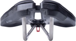 Genus Pro TT Saddle image 9