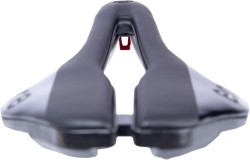 Genus Pro TT Saddle image 4