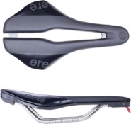 ERE Research Genus Pro TT Saddle