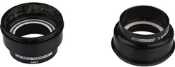 Campagnolo Ultra Torque Bottom Bracket Cups