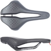 ERE Research Tenaci CT Saddle