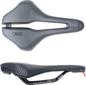 ERE Research Tenaci T Saddle