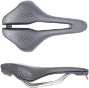 ERE Research Tenaci TT Saddle