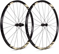 ERE Research Tenaci GX23 ALU Disc Gravel Wheelset