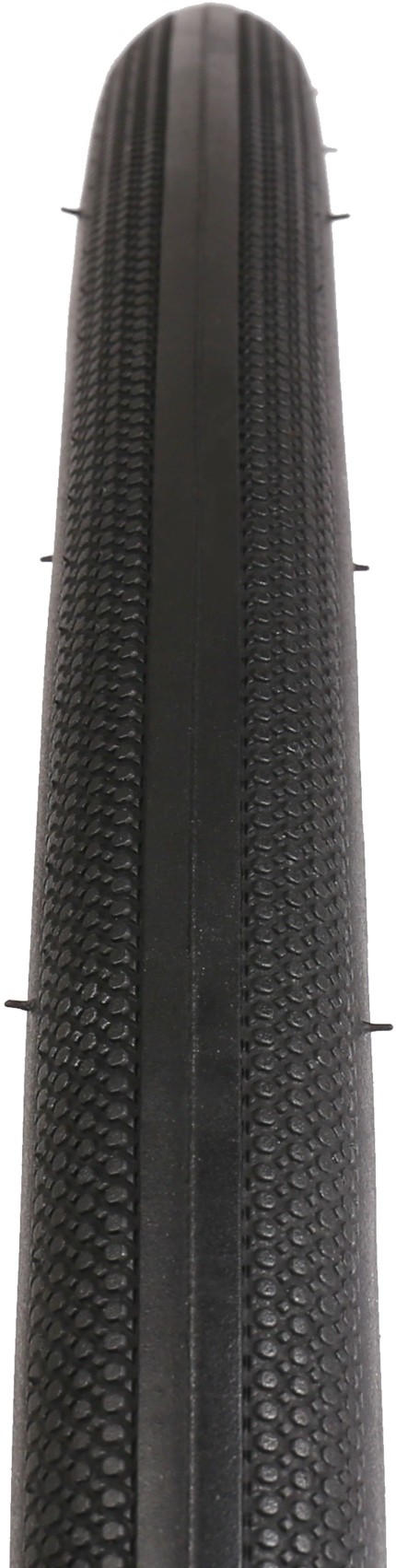 Genus CL Clincher Pro 120TPI Tyre image 1