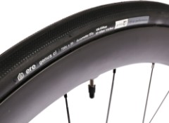 ERE Research Genus CL Clincher Pro 120TPI Tyre